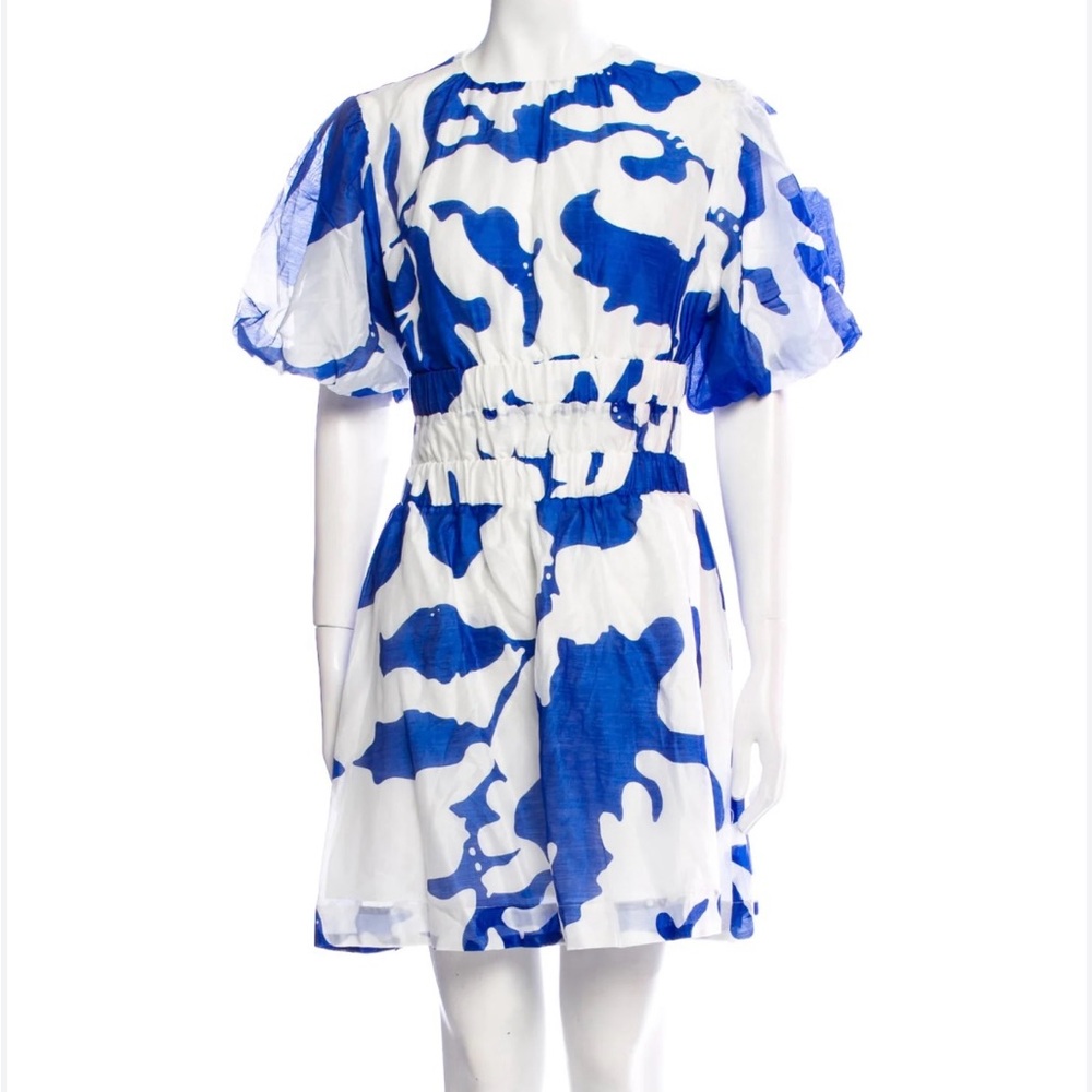 SIR the label Dress